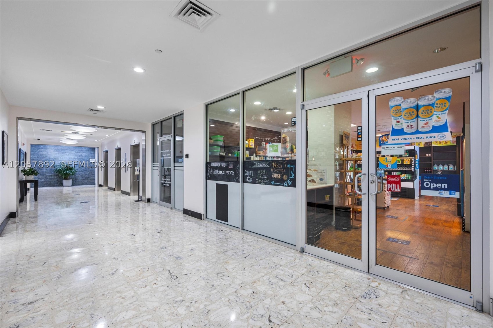1200 West Ave #524, Miami Beach FL 33139
