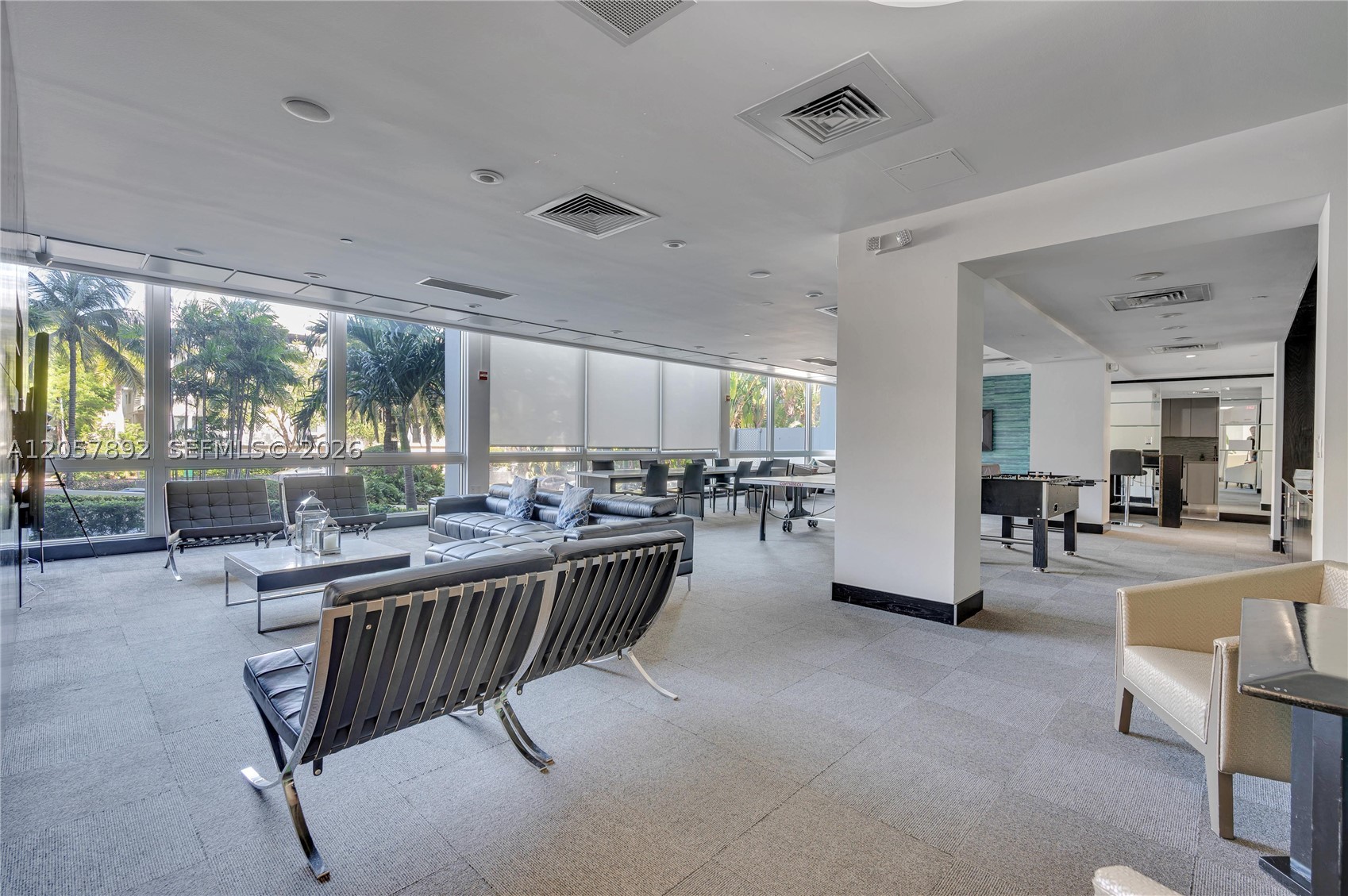 1200 West Ave #524, Miami Beach FL 33139