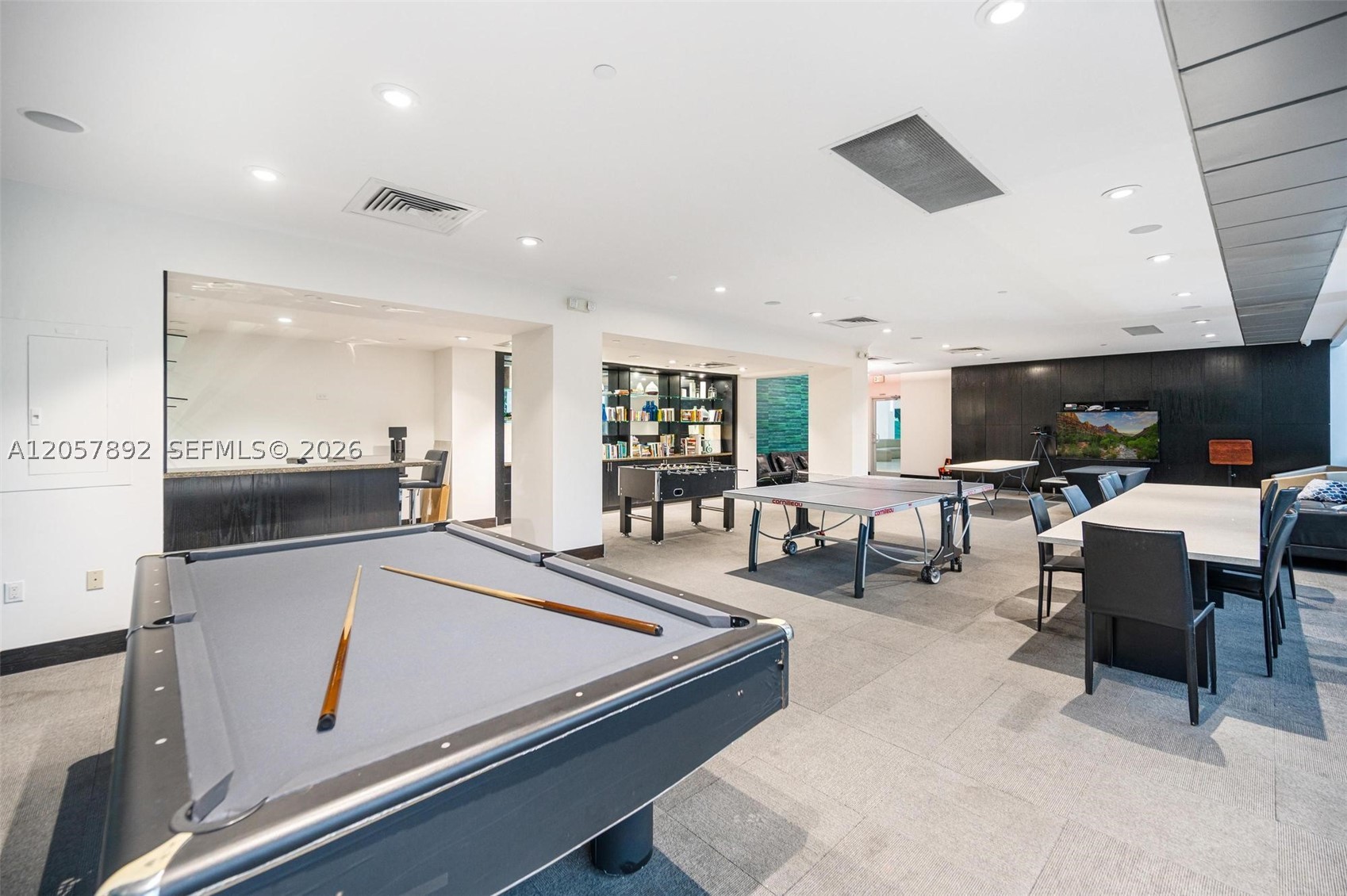 1200 West Ave #524, Miami Beach FL 33139