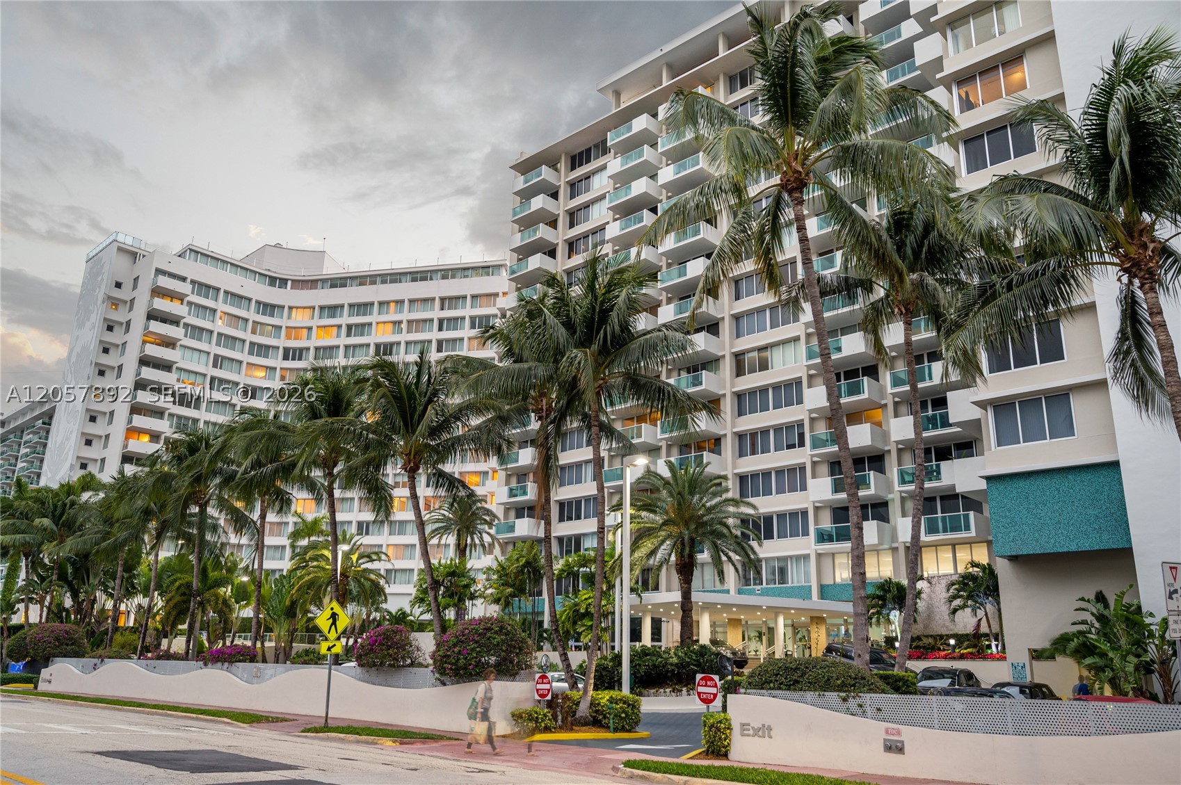 1200 West Ave #524, Miami Beach FL 33139