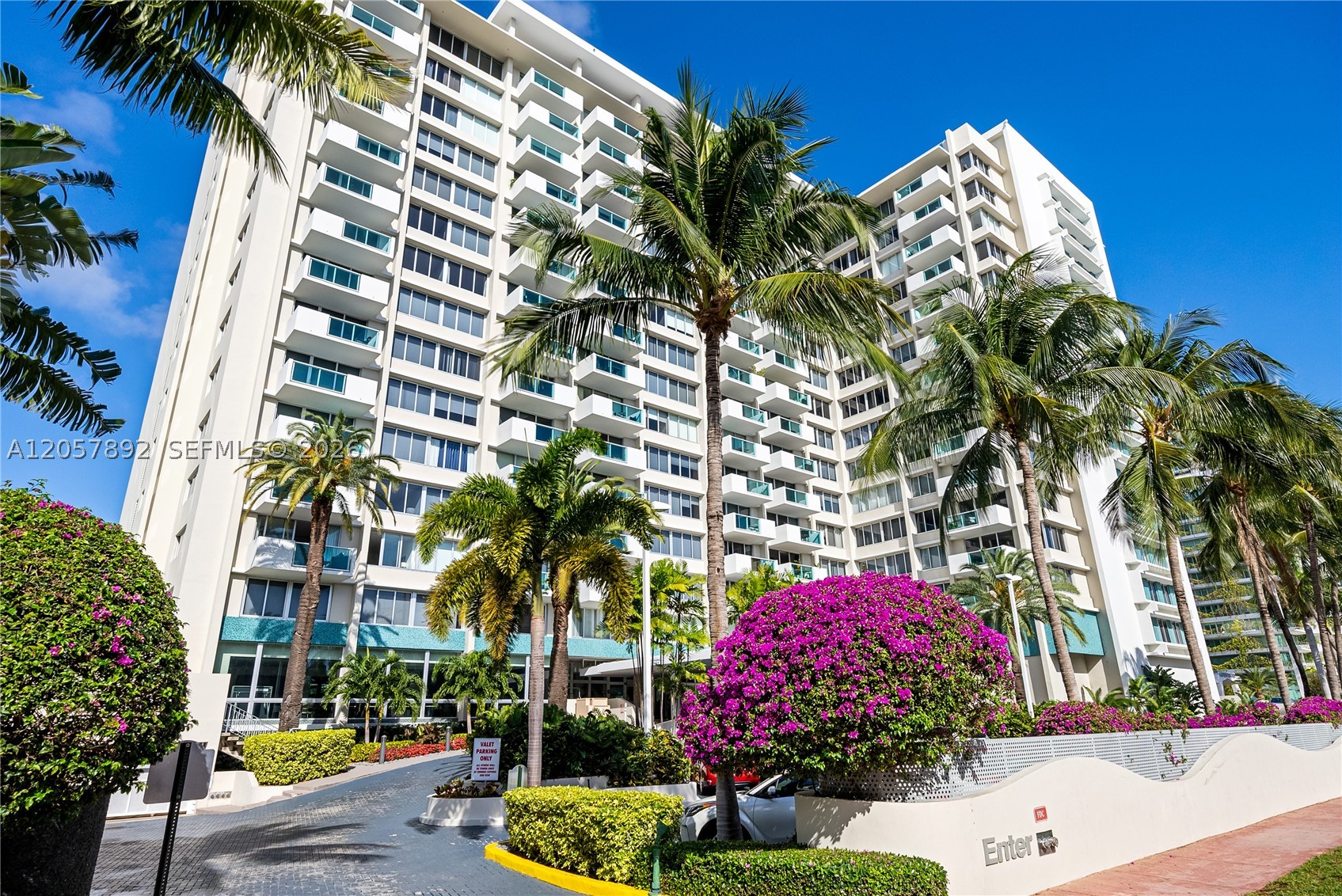 1200 West Ave #524, Miami Beach FL 33139