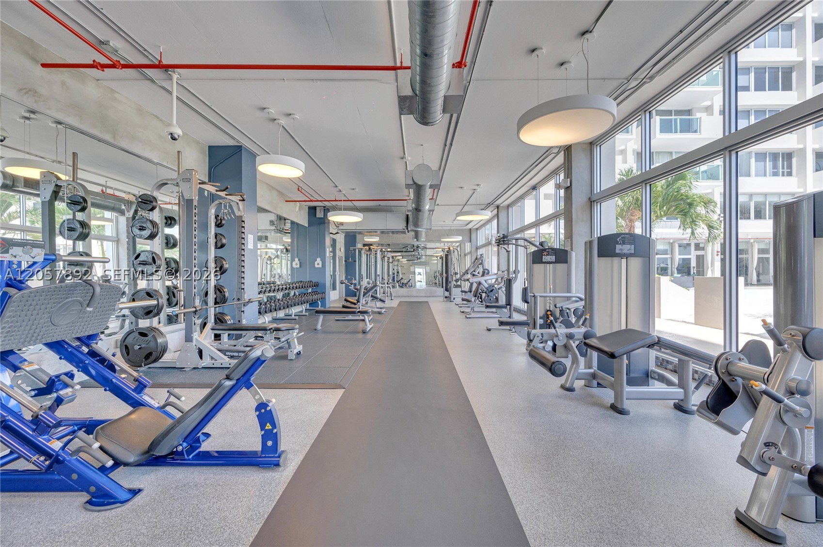 1200 West Ave #524, Miami Beach FL 33139
