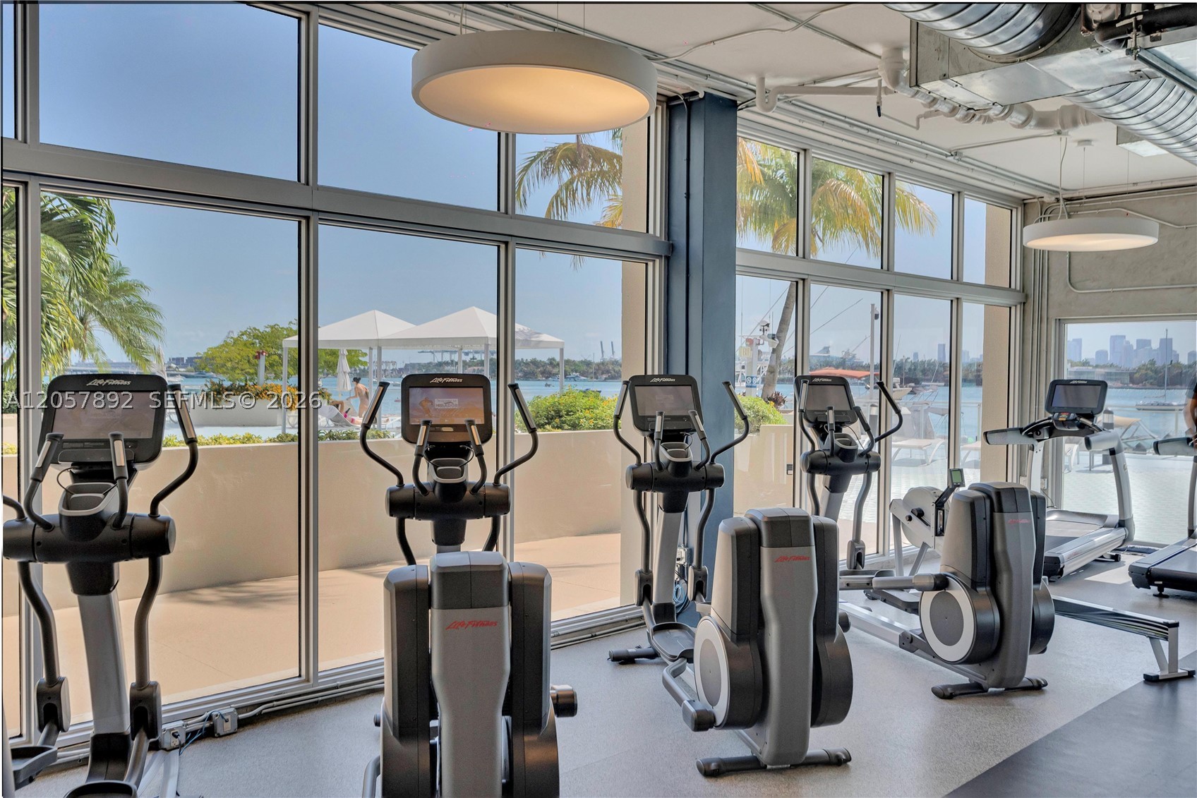 1200 West Ave #524, Miami Beach FL 33139