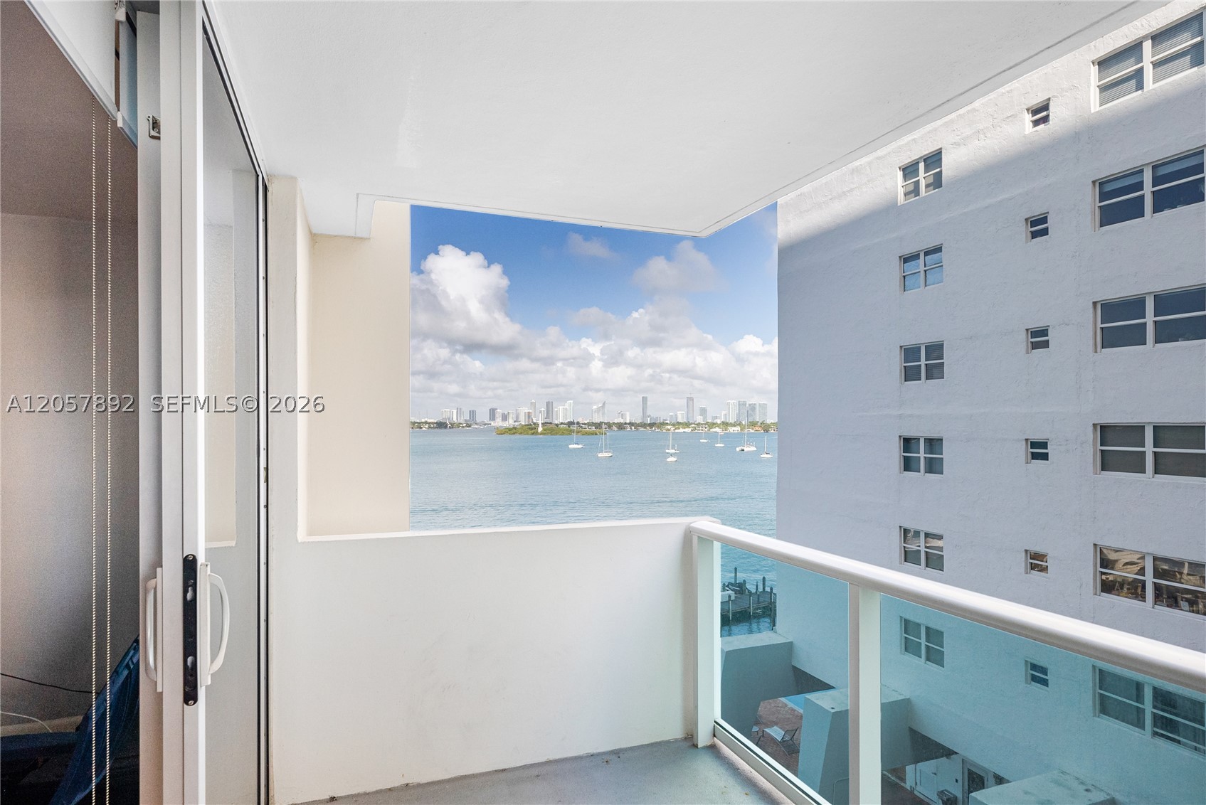 1200 West Ave #524, Miami Beach FL 33139