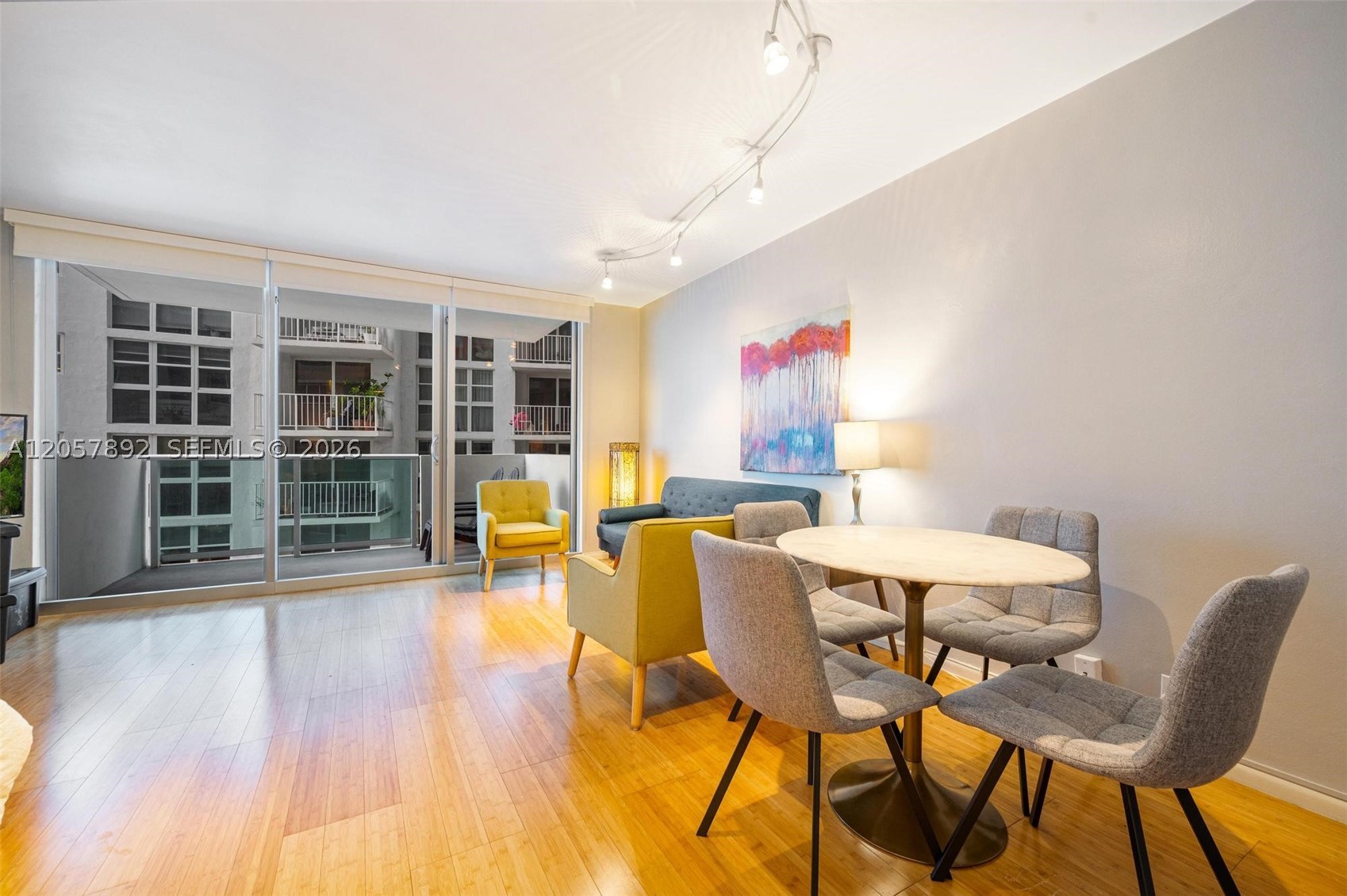 1200 West Ave #524, Miami Beach FL 33139