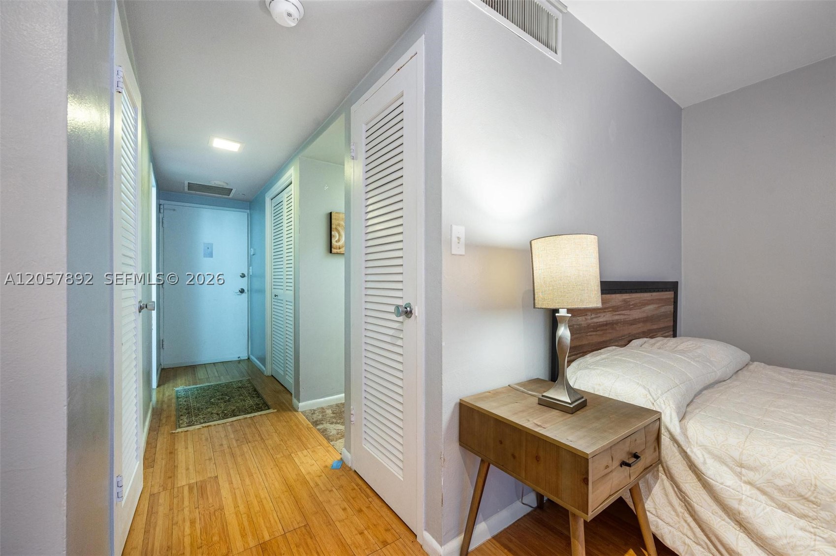 1200 West Ave #524, Miami Beach FL 33139