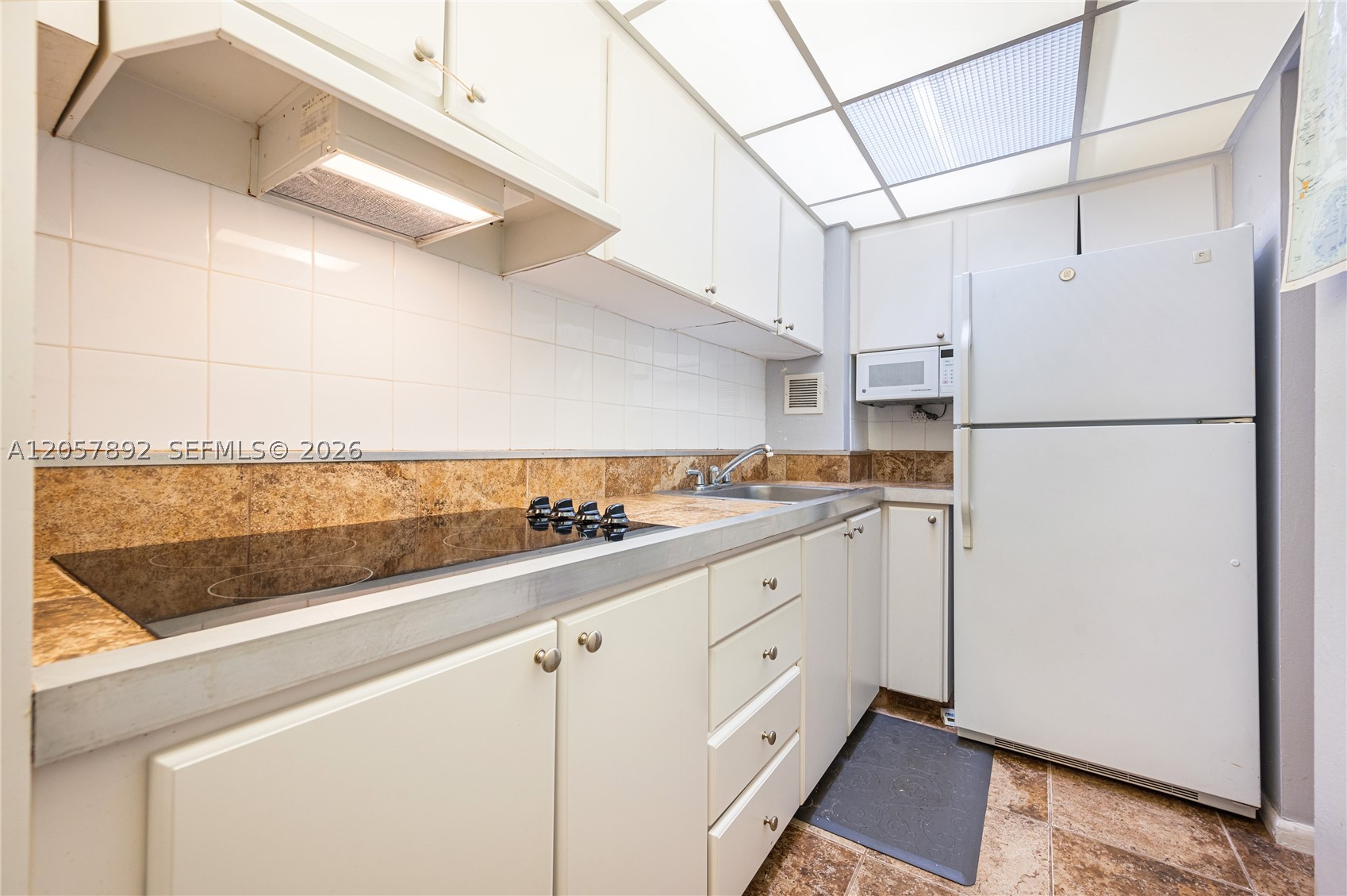 1200 West Ave #524, Miami Beach FL 33139
