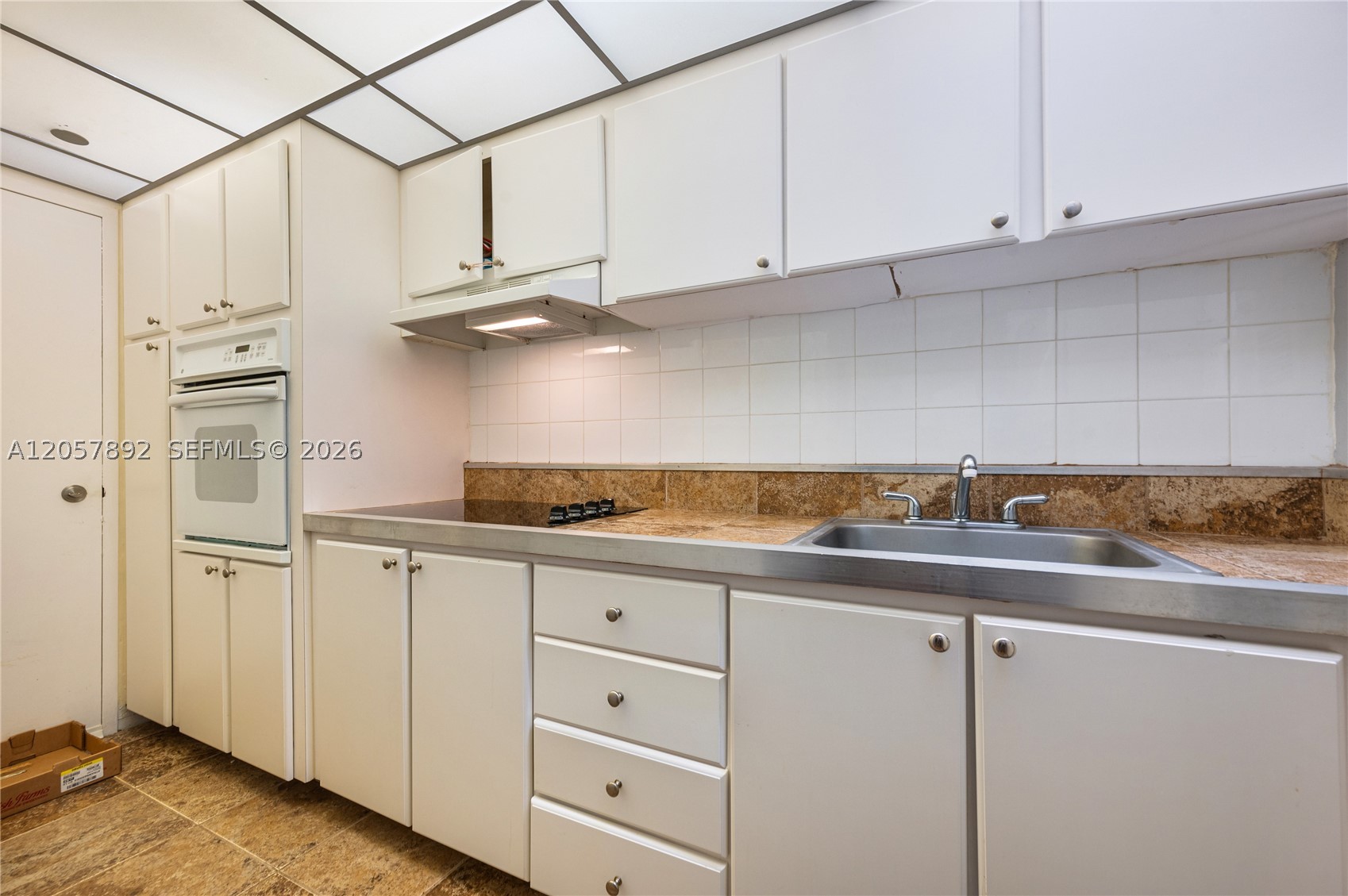 1200 West Ave #524, Miami Beach FL 33139