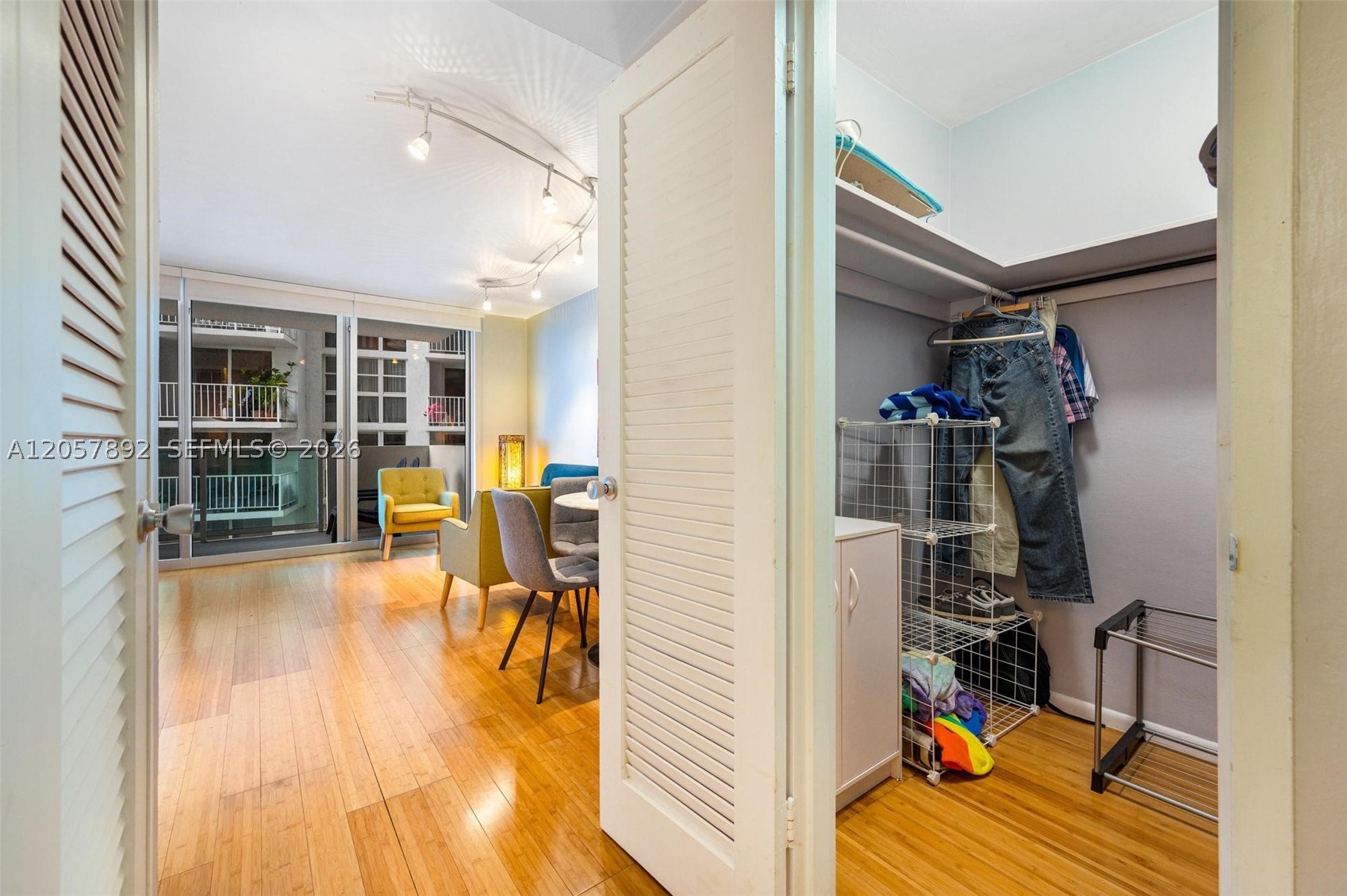 1200 West Ave #524, Miami Beach FL 33139