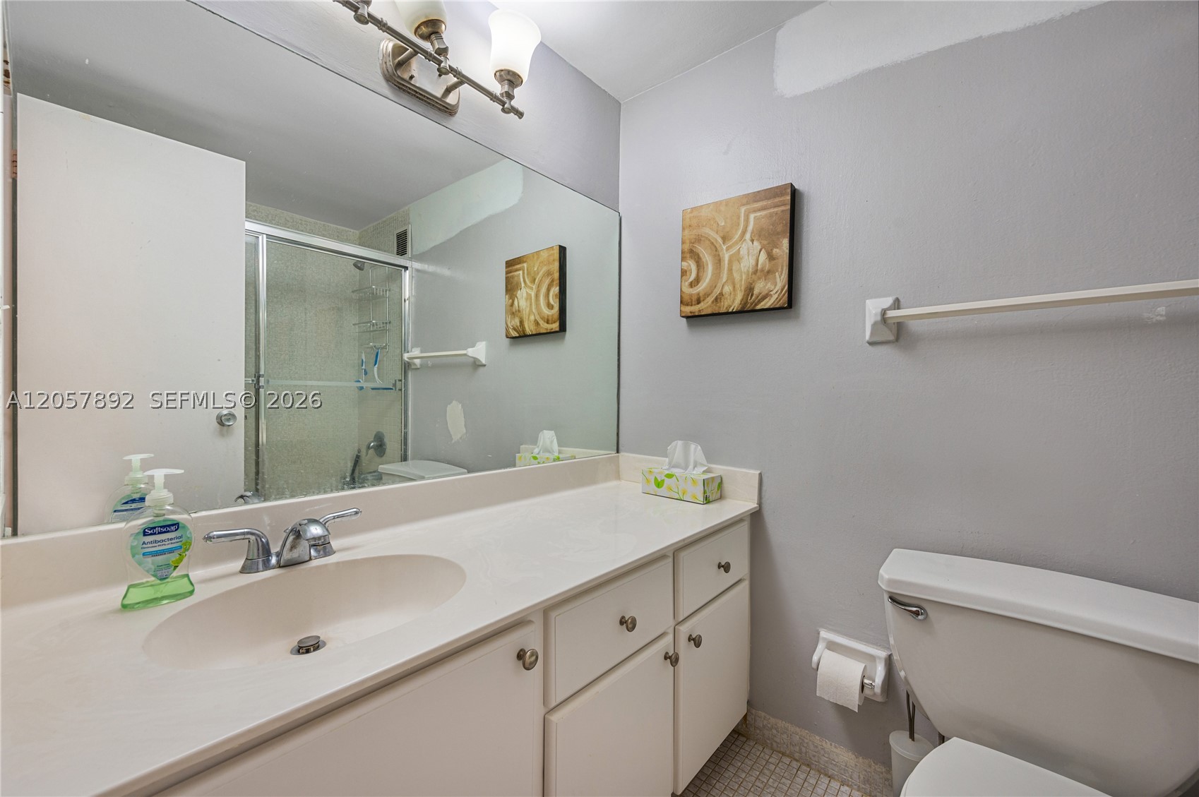 1200 West Ave #524, Miami Beach FL 33139