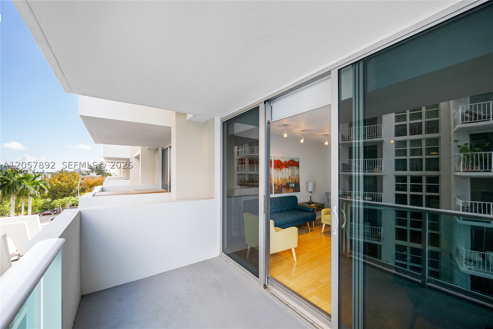1200 West Ave #524, Miami Beach FL 33139