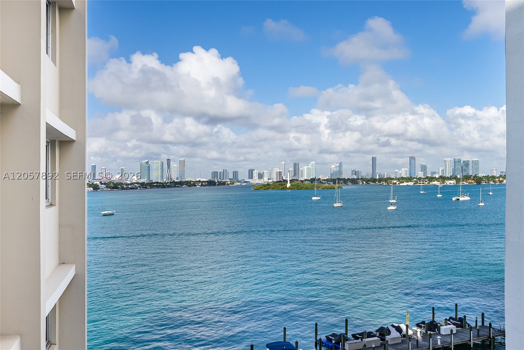 1200 West Ave #524, Miami Beach FL 33139