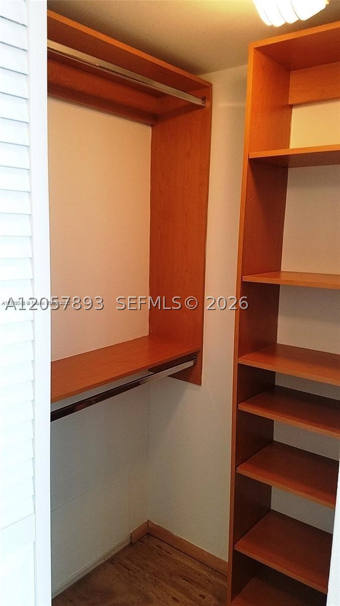 1800 Sunset Harbour Dr #1109, Miami Beach FL 33139