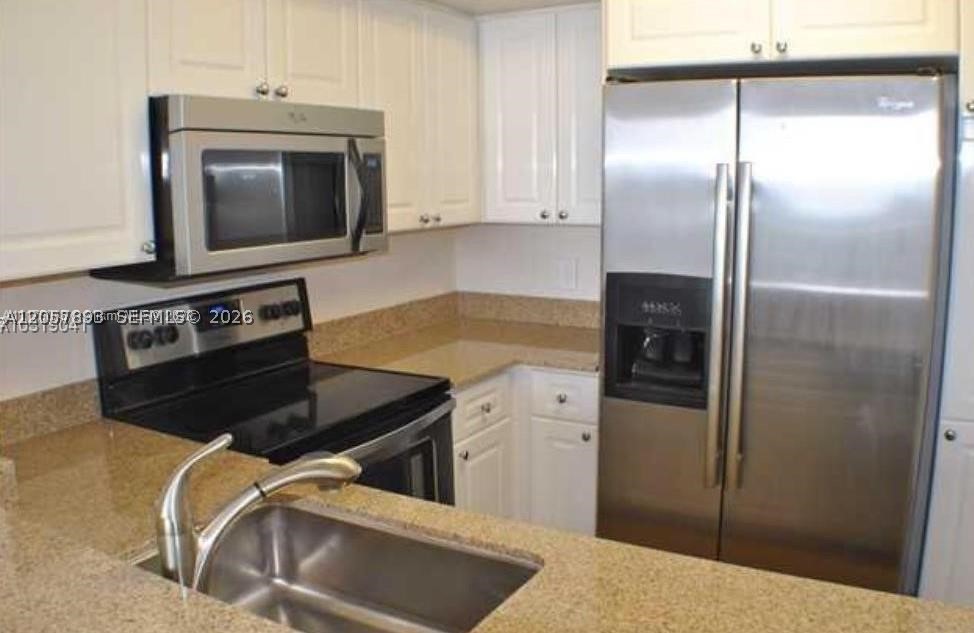 1800 Sunset Harbour Dr #1109, Miami Beach FL 33139