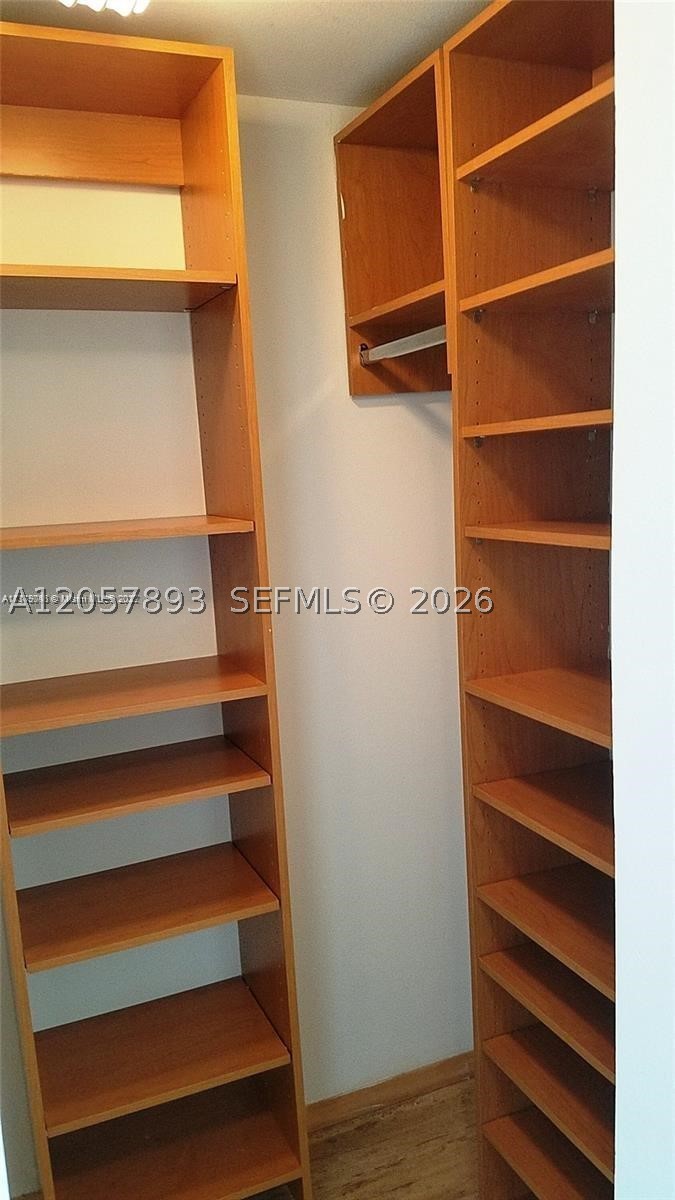1800 Sunset Harbour Dr #1109, Miami Beach FL 33139