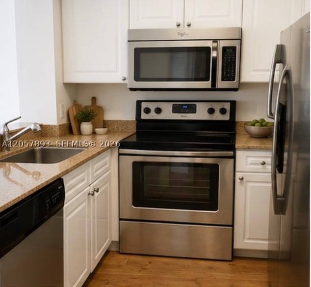 1800 Sunset Harbour Dr #1109, Miami Beach FL 33139