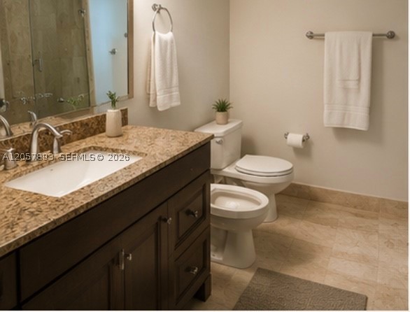 1800 Sunset Harbour Dr #1109, Miami Beach FL 33139