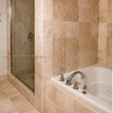 1800 Sunset Harbour Dr #1109, Miami Beach FL 33139