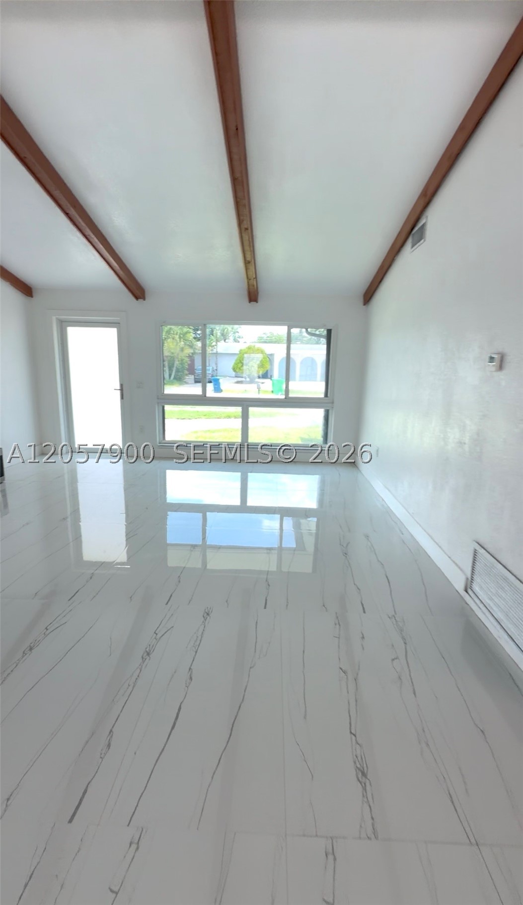 11371 NW 32nd Mnr, Sunrise FL 33323