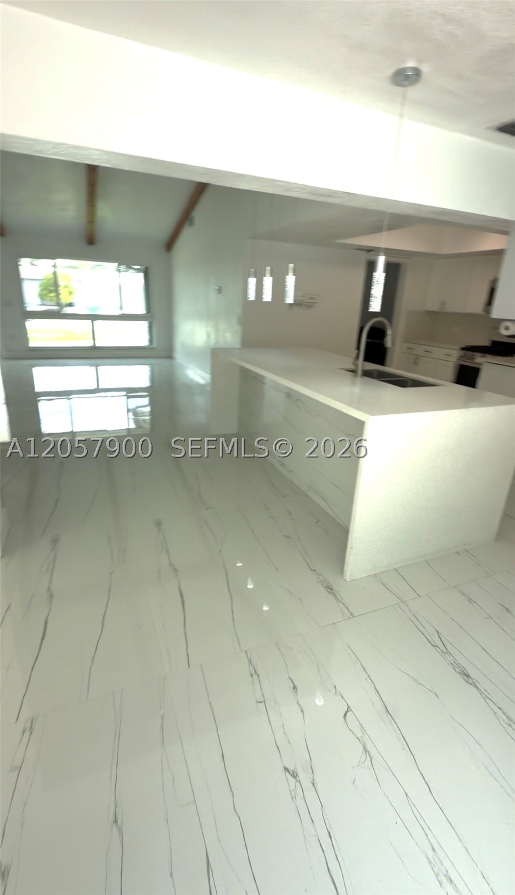 11371 NW 32nd Mnr, Sunrise FL 33323