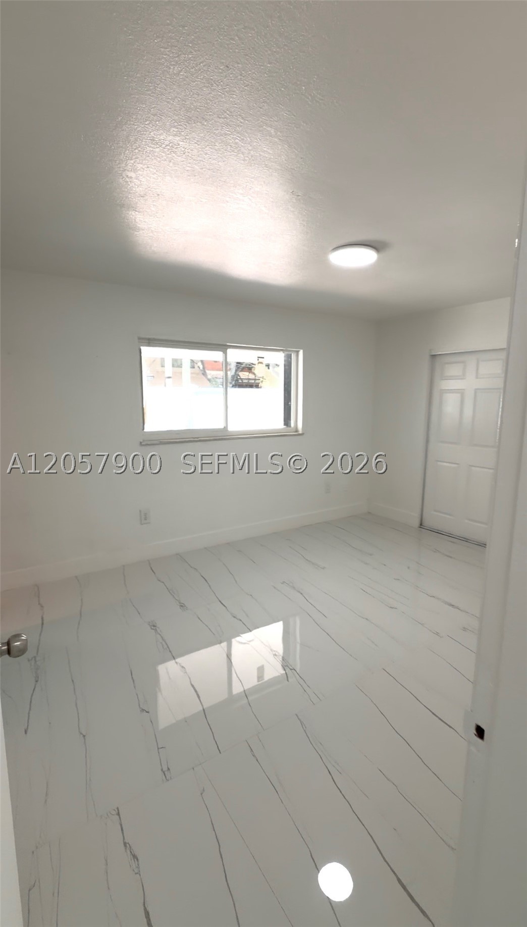 11371 NW 32nd Mnr, Sunrise FL 33323