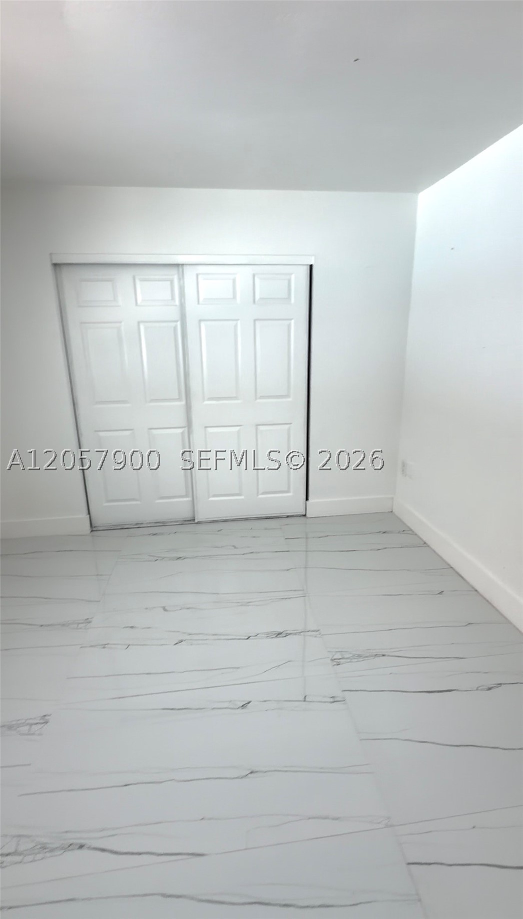 11371 NW 32nd Mnr, Sunrise FL 33323