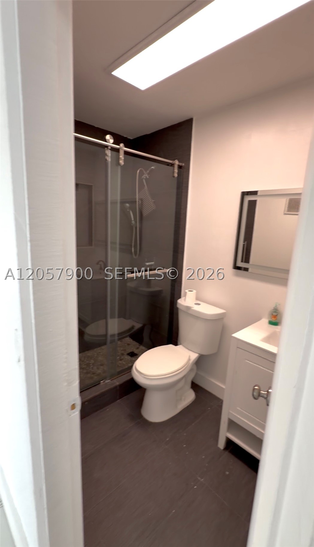 11371 NW 32nd Mnr, Sunrise FL 33323