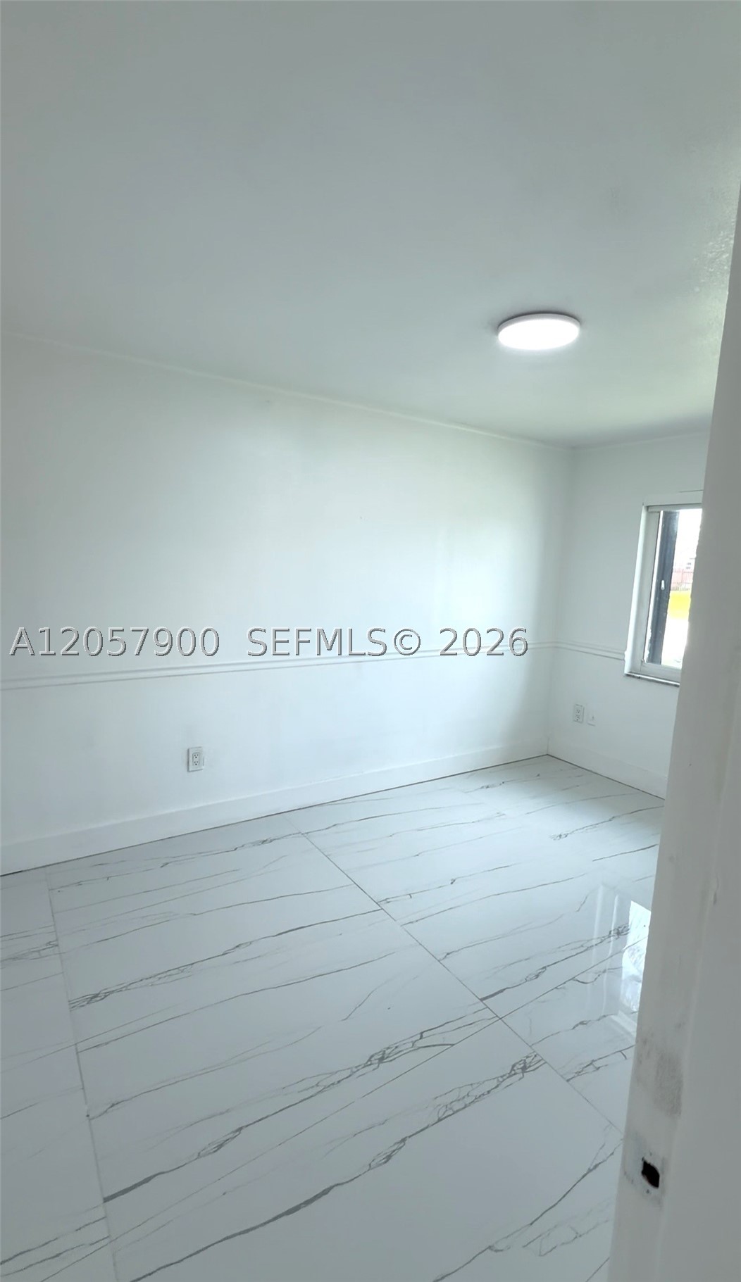 11371 NW 32nd Mnr, Sunrise FL 33323
