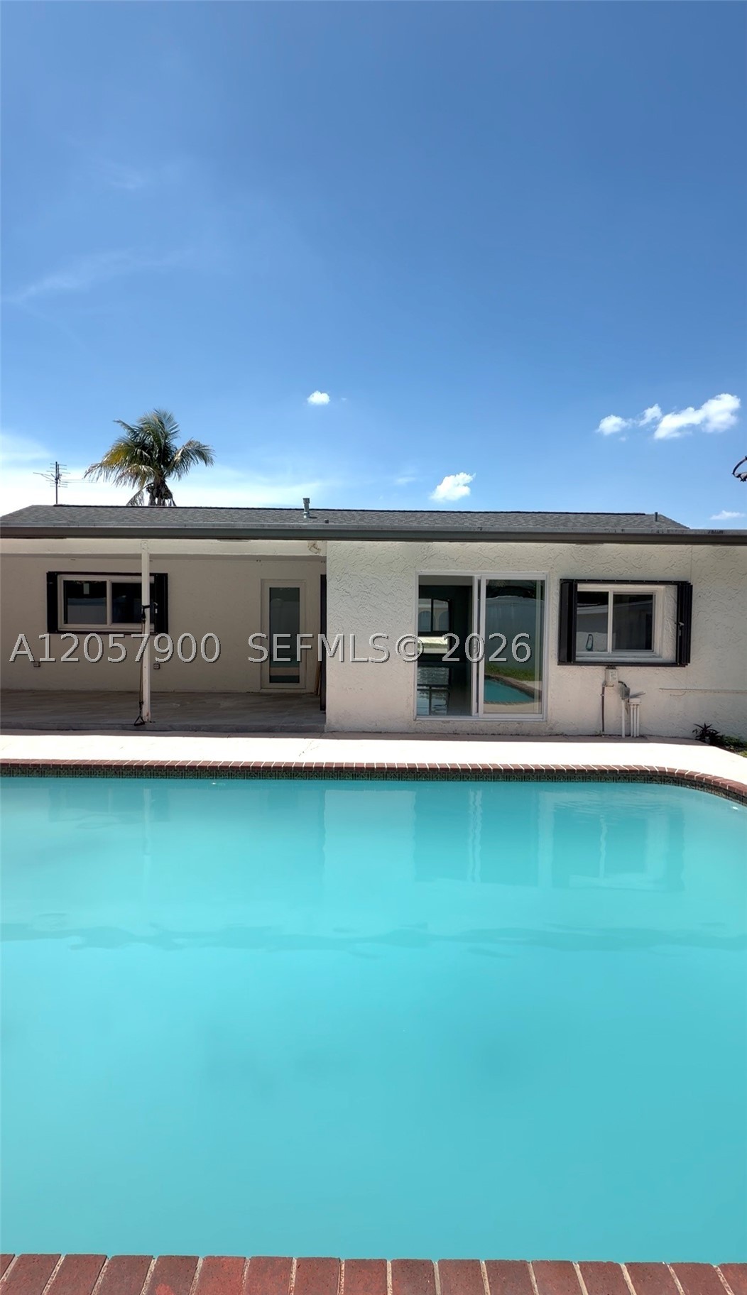 11371 NW 32nd Mnr, Sunrise FL 33323