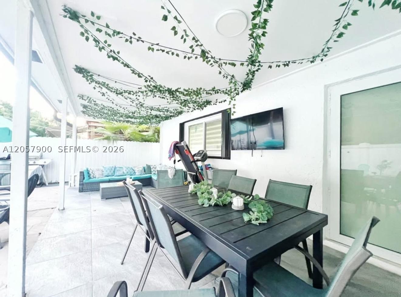 11371 NW 32nd Mnr, Sunrise FL 33323
