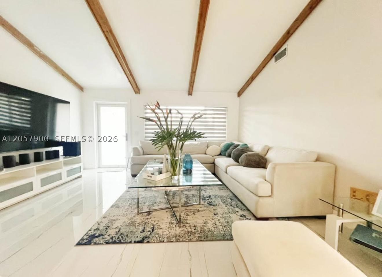 11371 NW 32nd Mnr, Sunrise FL 33323