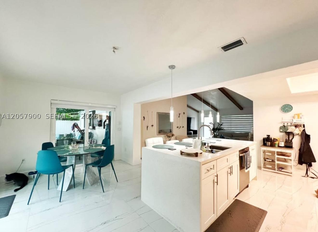11371 NW 32nd Mnr, Sunrise FL 33323