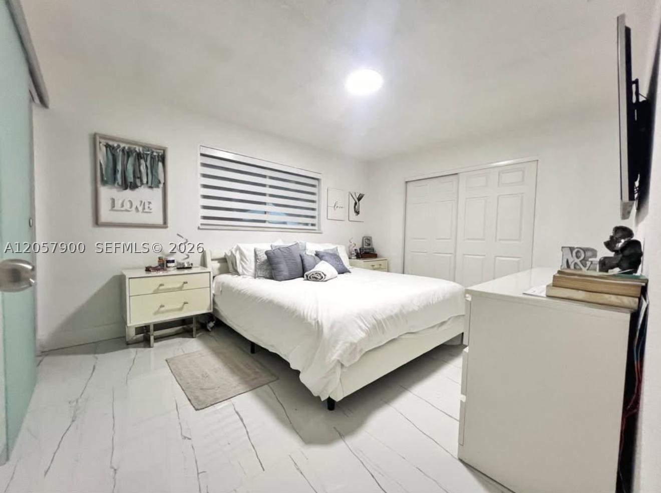 11371 NW 32nd Mnr, Sunrise FL 33323