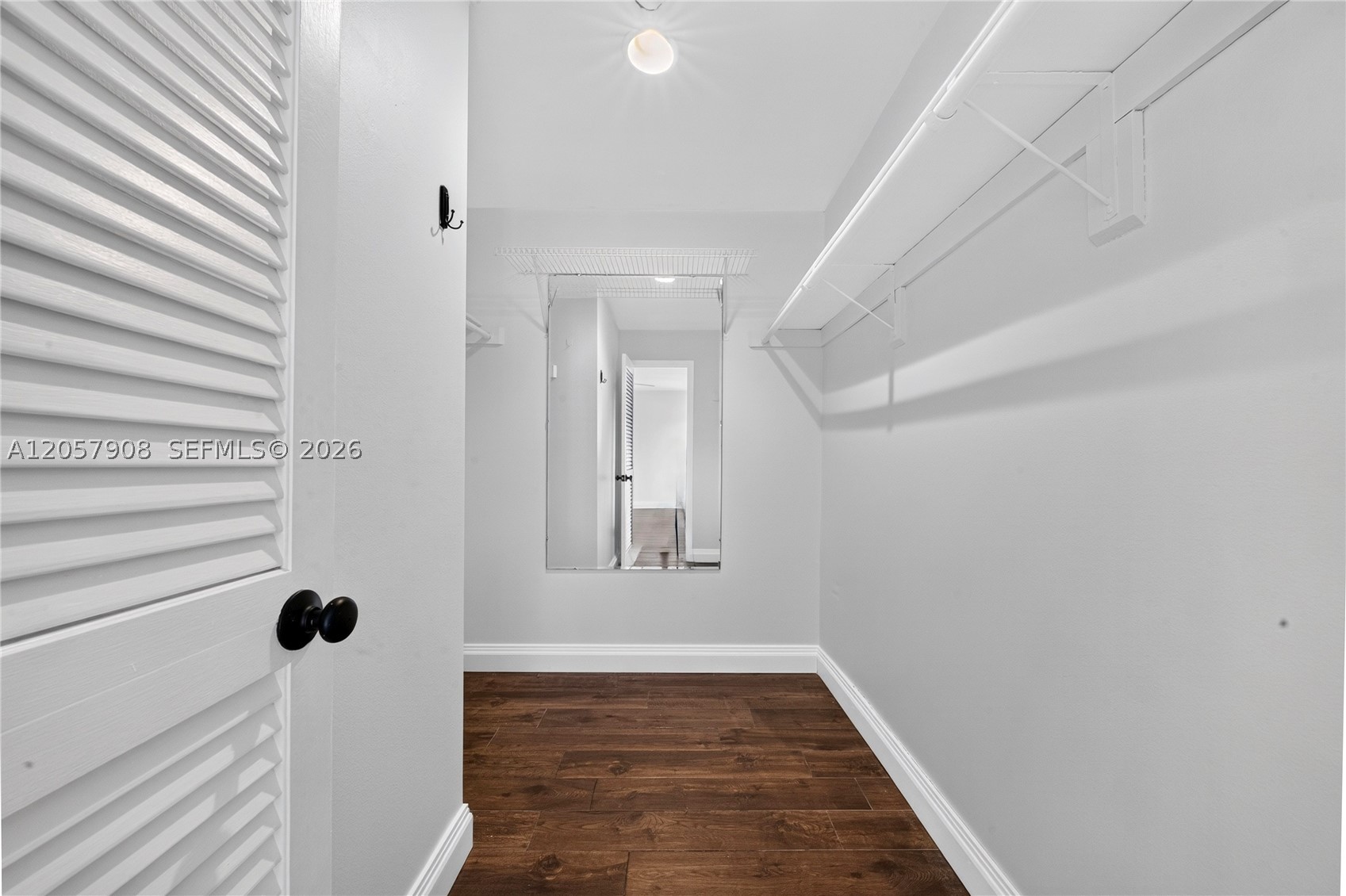3642 NE 171st St #305, North Miami Beach FL 33160