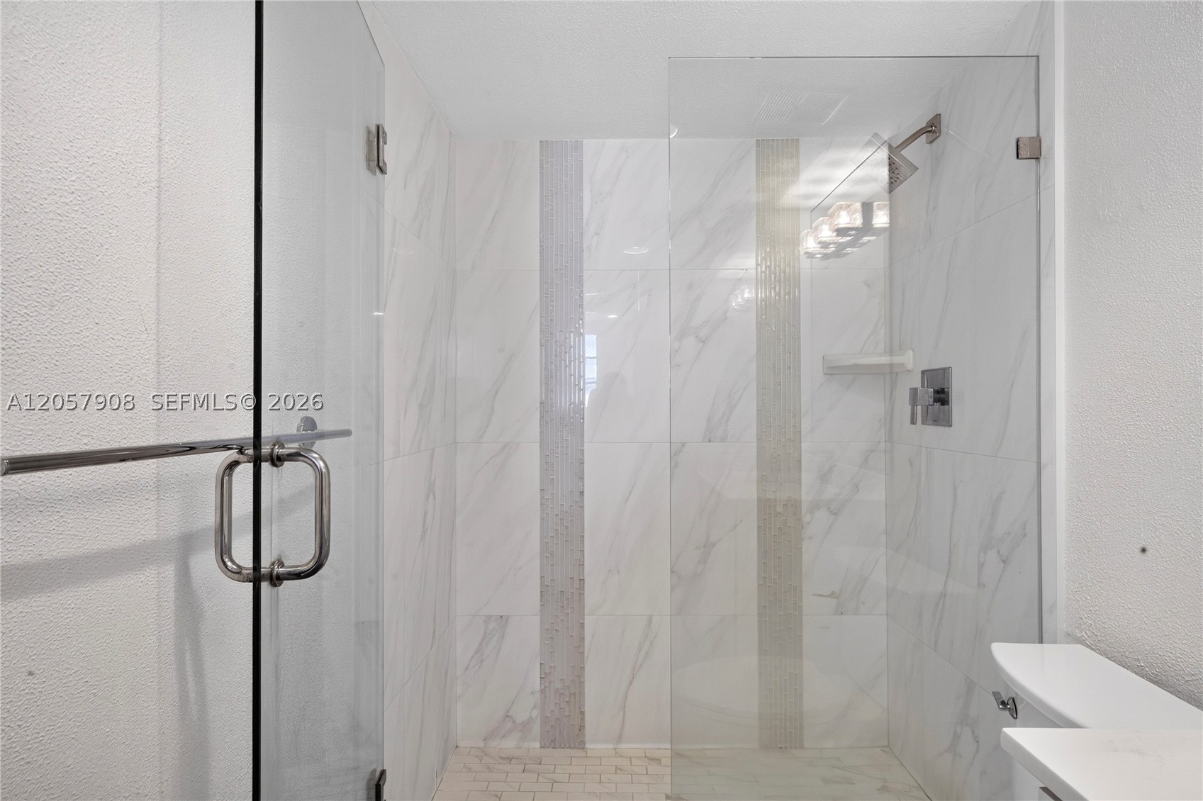 3642 NE 171st St #305, North Miami Beach FL 33160