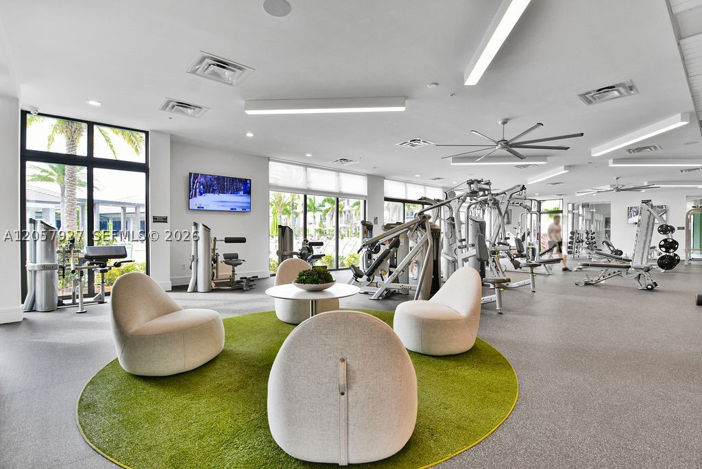 8316 NW 43rd St, Doral FL 33166