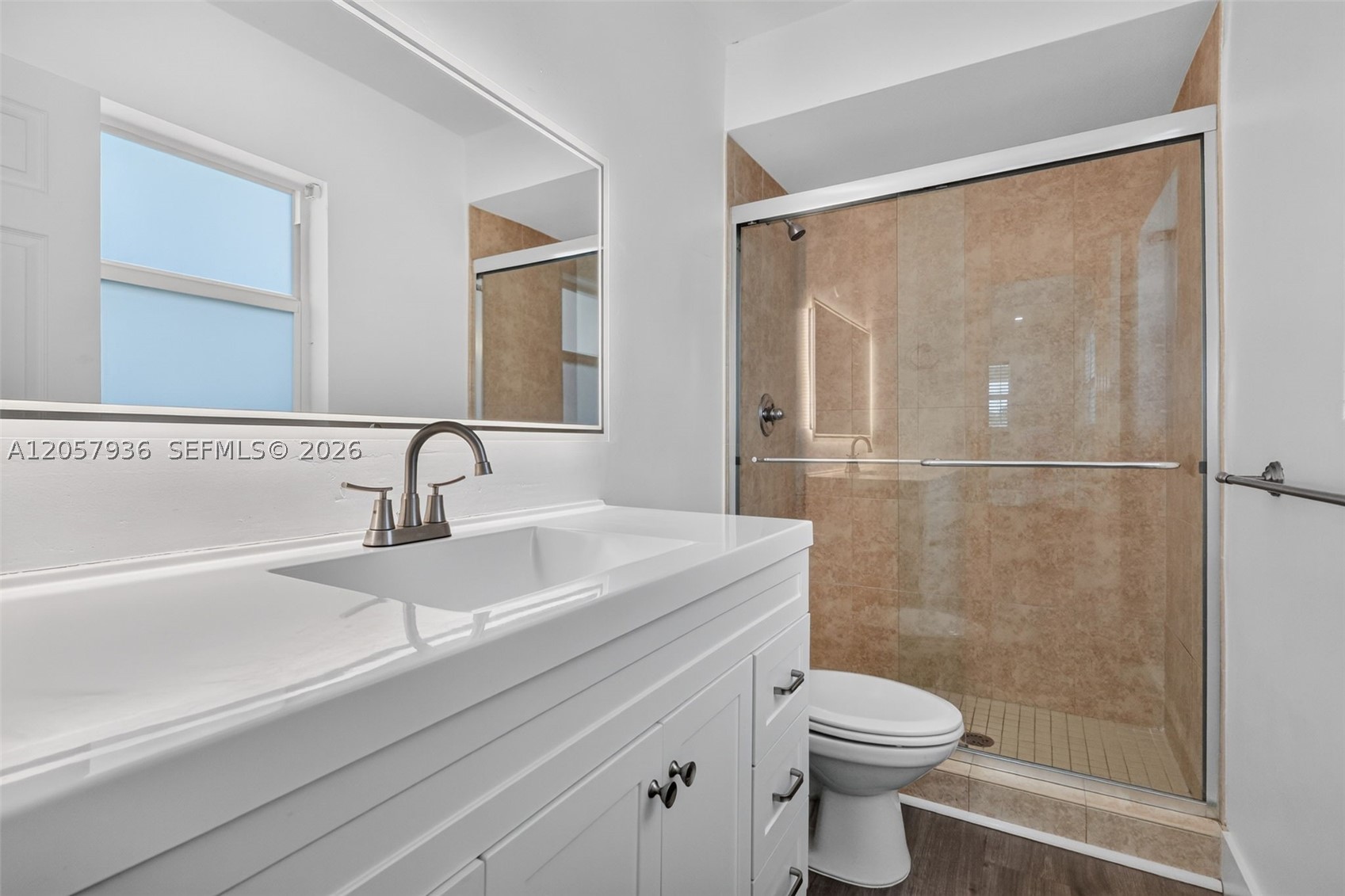 2100 Diana Dr #310, Hallandale Beach FL 33009