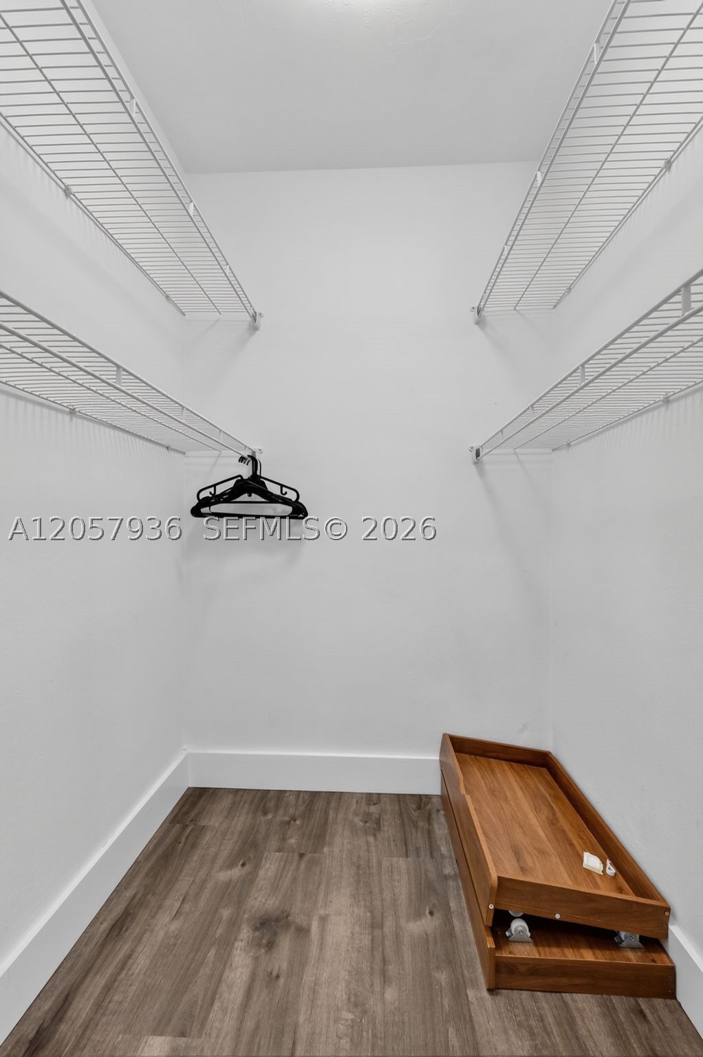 2100 Diana Dr #310, Hallandale Beach FL 33009