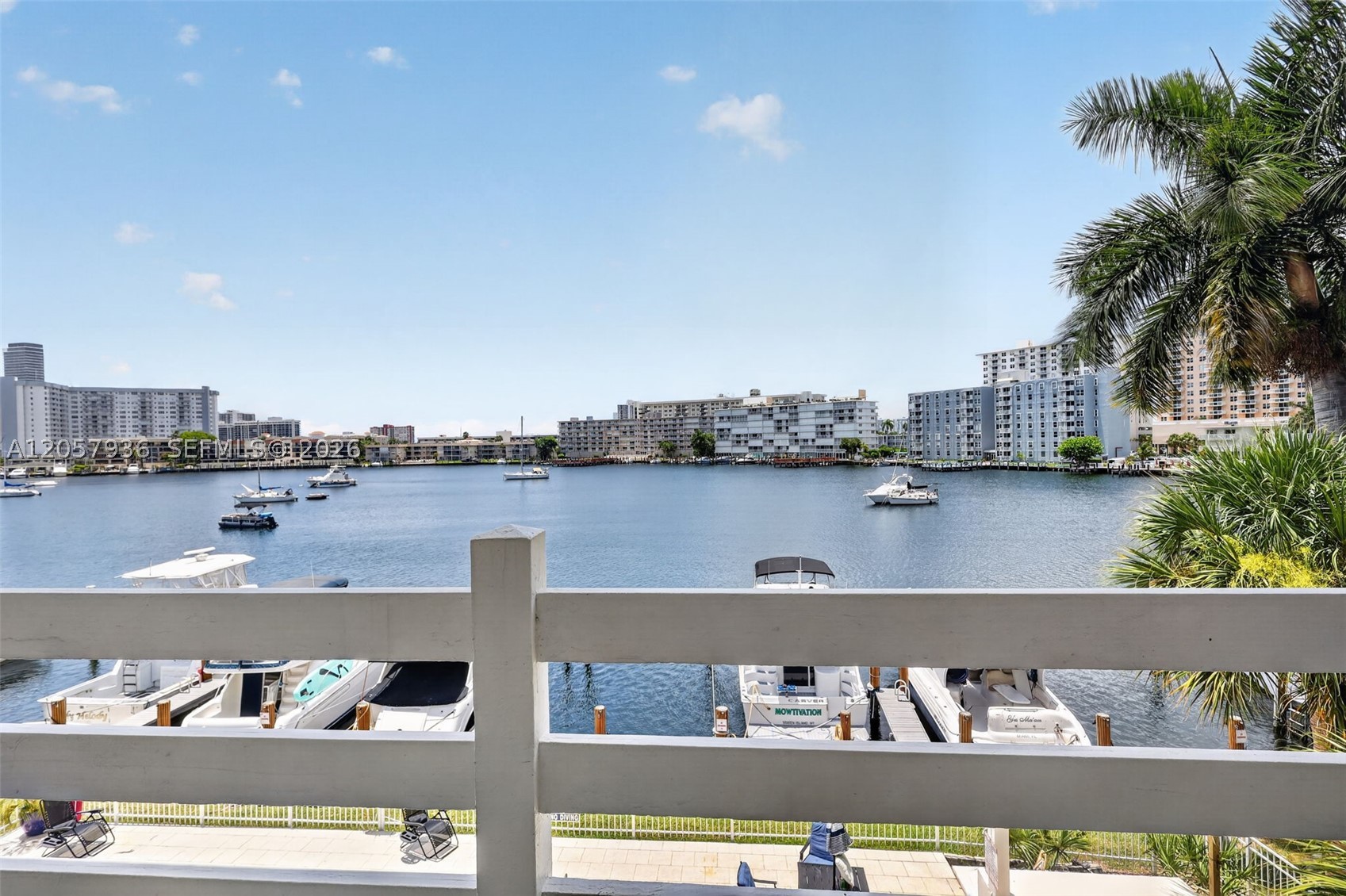 2100 Diana Dr #310, Hallandale Beach FL 33009