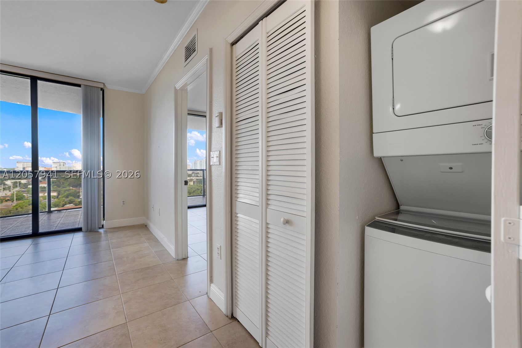 2301 SW 27th Ave #1102, Miami FL 33145