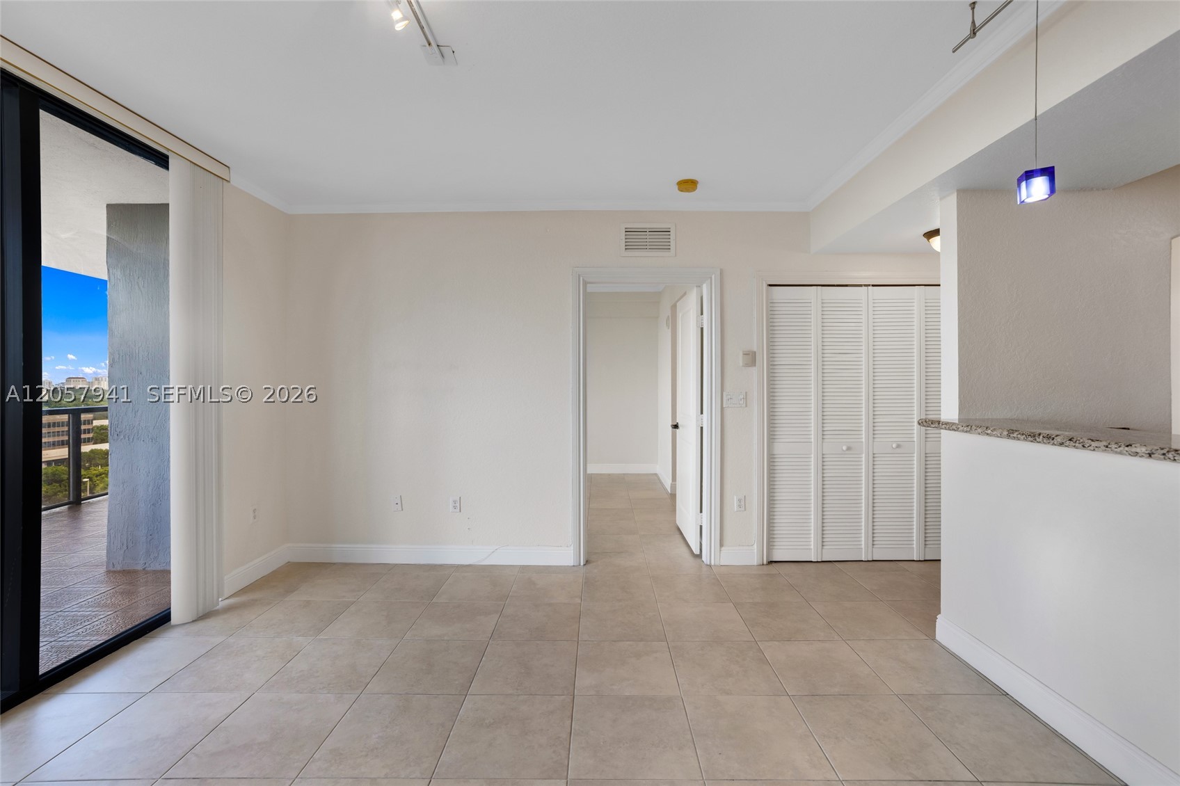2301 SW 27th Ave #1102, Miami FL 33145
