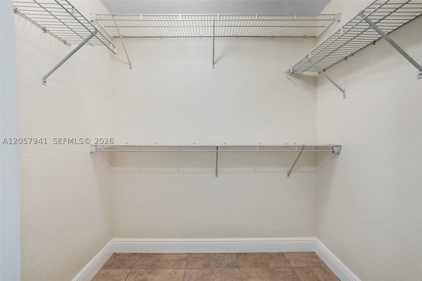 2301 SW 27th Ave #1102, Miami FL 33145