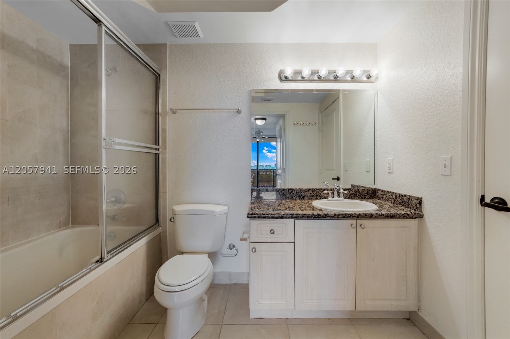 2301 SW 27th Ave #1102, Miami FL 33145