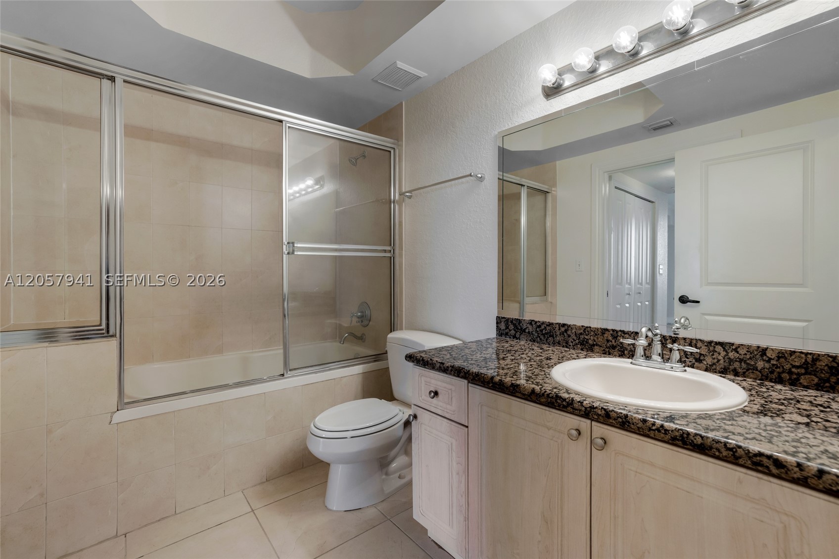 2301 SW 27th Ave #1102, Miami FL 33145