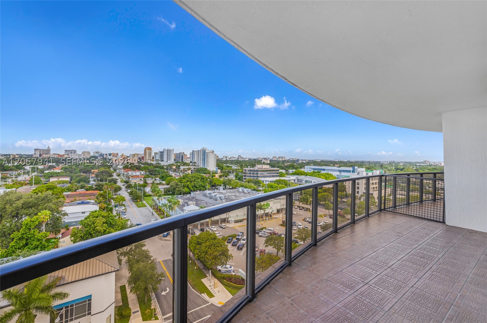 2301 SW 27th Ave #1102, Miami FL 33145