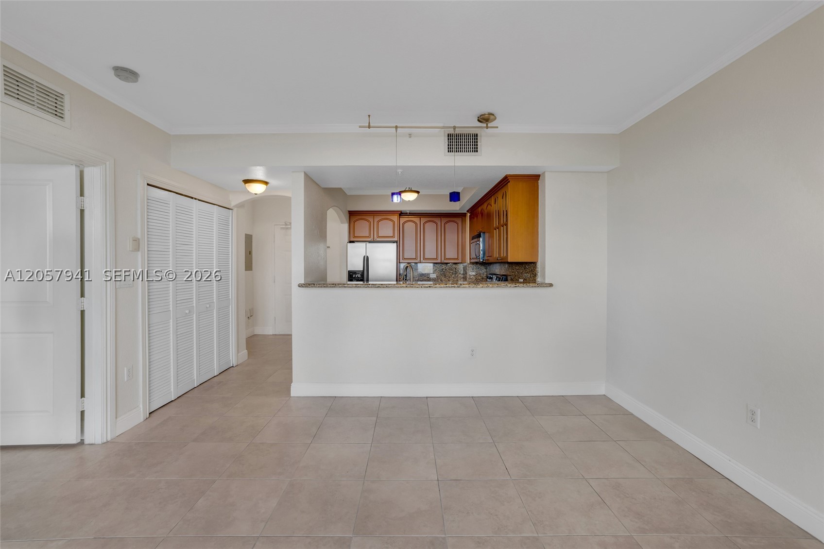 2301 SW 27th Ave #1102, Miami FL 33145