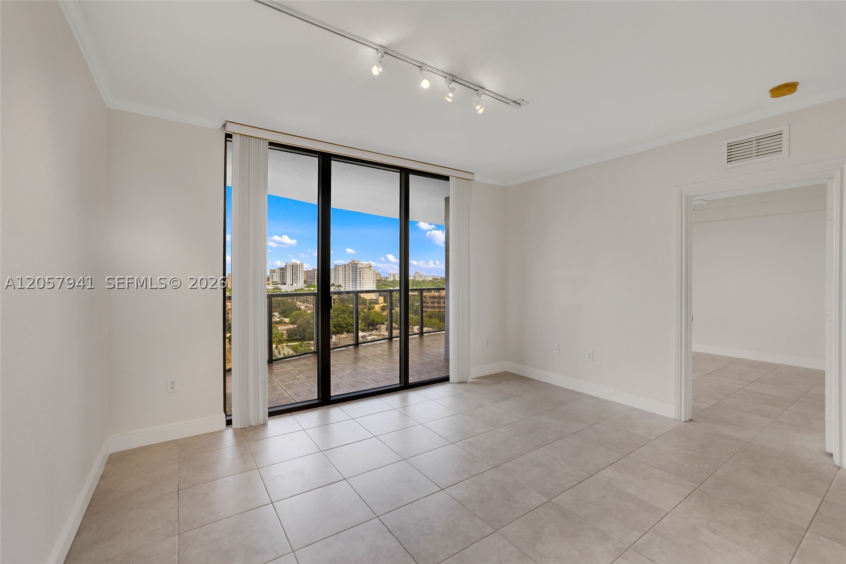 2301 SW 27th Ave #1102, Miami FL 33145