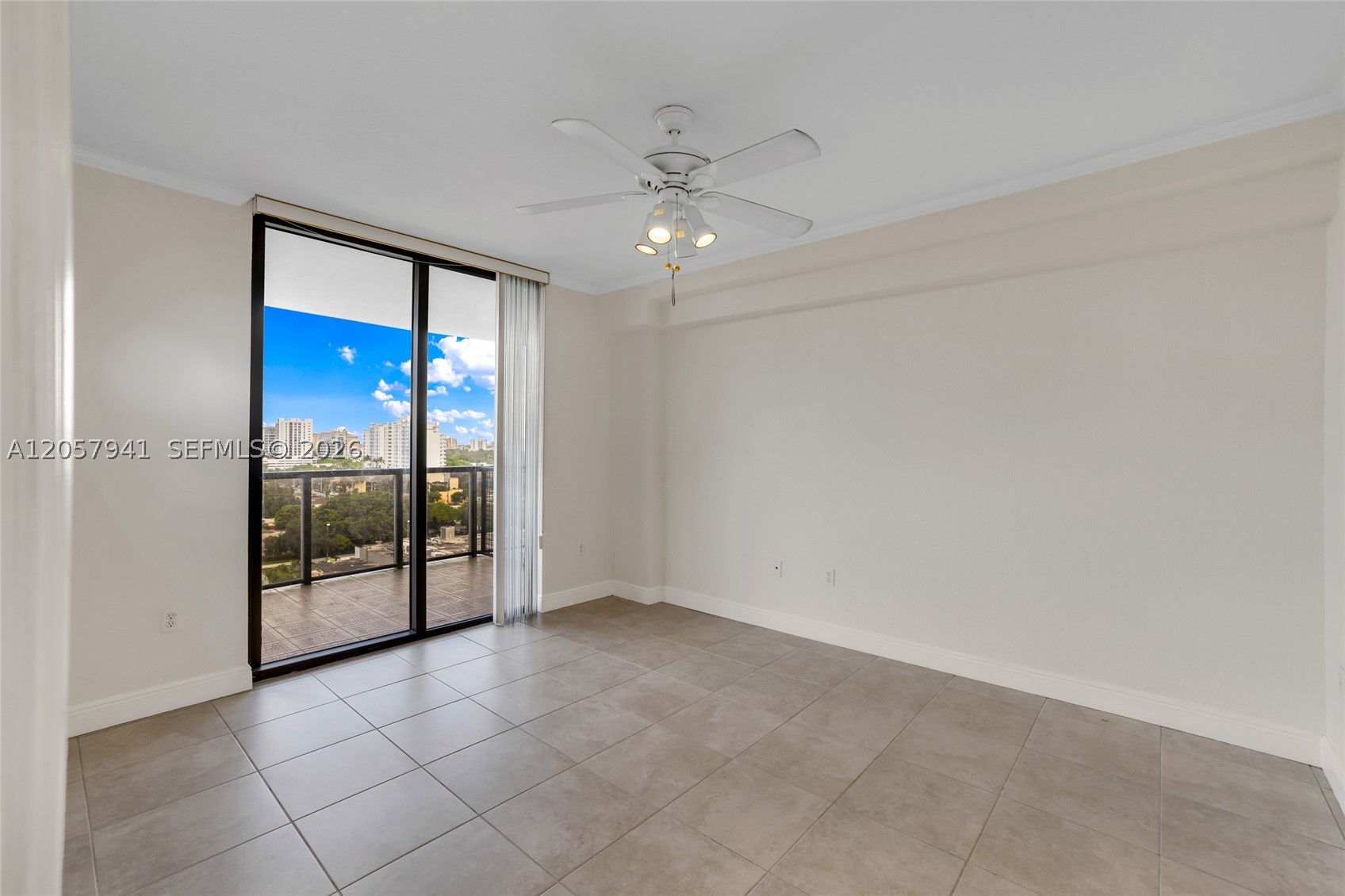 2301 SW 27th Ave #1102, Miami FL 33145