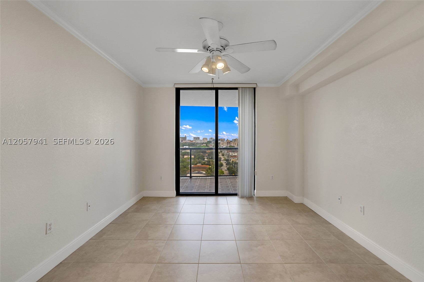 2301 SW 27th Ave #1102, Miami FL 33145
