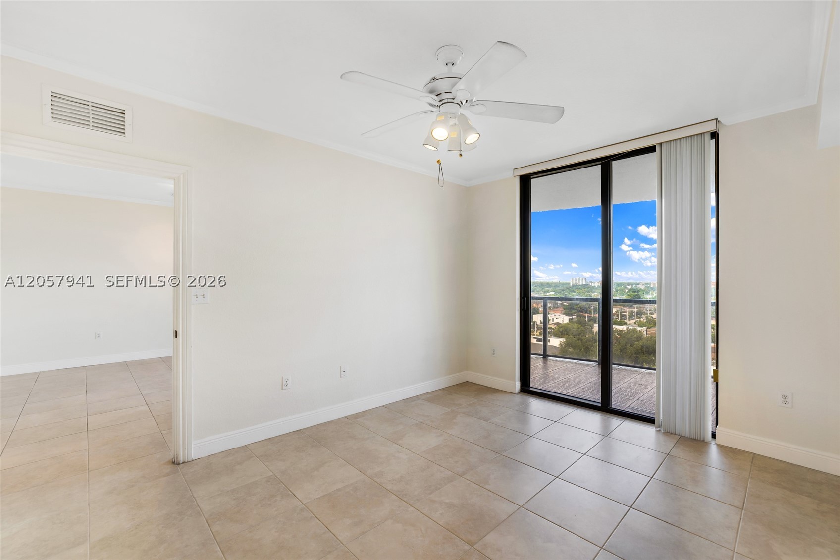 2301 SW 27th Ave #1102, Miami FL 33145